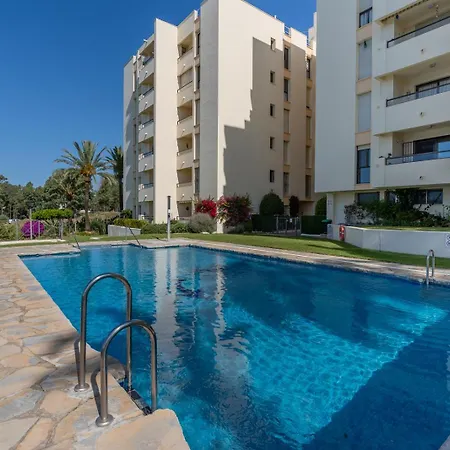 Veramar 2b Estepona